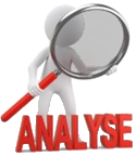 Service Analyse