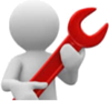 Service Support