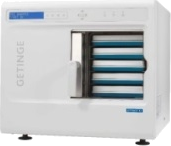 Sterilisator