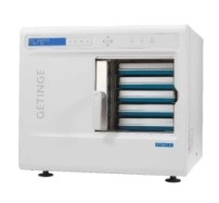 Sterilisator